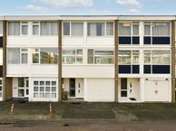 Marquette 15, 1081 AD Amsterdam