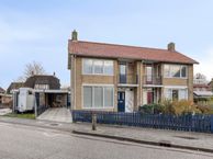 Industrieweg 30, 8861 JS Harlingen