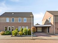 Loodiep 6, 5711 LJ Someren