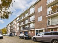 Abraham Kuyperweg 404, 3317 KL Dordrecht