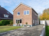 Boslaan 103, 7823 TT Emmen