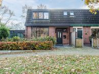 Kolkgriend 179, 1356 BN Almere