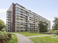 Abdijtuinen 279, 5504 EV Veldhoven