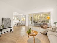 Jisperveldstraat 151, 1024 AH Amsterdam