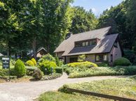Heuvellaan 2, 3881 MV Putten