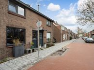 Molenstraat 47, 2712 XH Zoetermeer