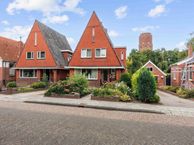 Feiko Clockstraat 24, 9665 BB Oude Pekela