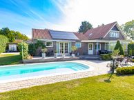 Toepadweg 45, 5301 KA Zaltbommel