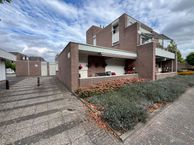 Kerkplein 19, 6372 EZ Landgraaf