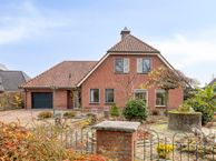 Kolenbranderweg 8, 7482 SE Haaksbergen