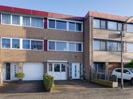 Meeuwstraat 92, 1444 VH Purmerend