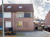 Pol 98, 7071 PN Ulft