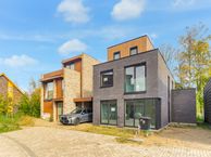 Noorderduinstraat 713, 1361 DB Almere