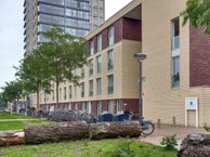 Bellevuelaan 65, 2012 BX Haarlem