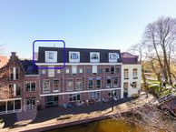 Baangracht 73, 1811 DR Alkmaar