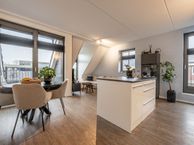 Maalsteen 17, 3214 HA Zuidland