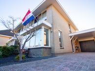 Weder 18, 1679 GR Midwoud