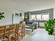 Kloekhorststraat 339, 1104 MR Amsterdam