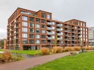 Helperpark 388, 9723 ZX Groningen