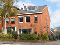 Julianalaan 5, 2641 HA Pijnacker