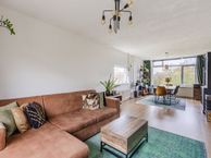 Hondsdrafweg 34, 1508 BX Zaandam