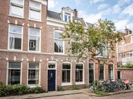 Looierstraat 7, 3582 AP Utrecht