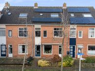 Kippenburg 12, 8926 KX Leeuwarden