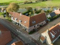 Veerseweg 54, 4351 NB Veere