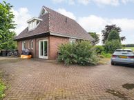 Piksenweg 10-B, 7688 PH Daarle