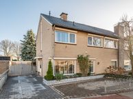 De Glazenmaker 19, 5506 EM Veldhoven