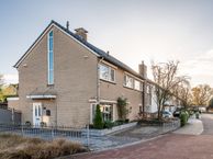 De Glazenmaker 19, 5506 EM Veldhoven