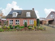 Hoge Akker 15, 5447 PN Rijkevoort