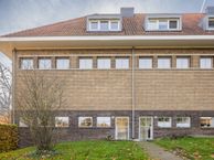 Braamweg 86, 6821 JT Arnhem