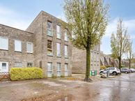 Brandaris 73, 2134 XV Hoofddorp
