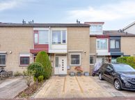 St. Laurensbaai 43, 2904 AK Capelle aan den IJssel