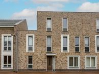 Waterput 53, 5432 MP Cuijk