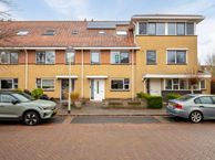 Bouwlust 82, 3162 SB Rhoon