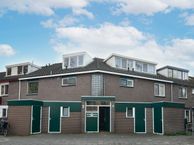 Knosterveld 35, 1541 SV Koog aan de Zaan