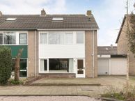 Willem-Alexanderstraat 62, 1432 HM Aalsmeer