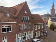 Zuiderkerkstraat 18-B, 1501 NE Zaandam