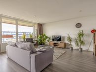 Louis Couperusplaats 289, 2902 XG Capelle aan den IJssel