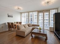 Vierloper 1, 2586 KT Den Haag