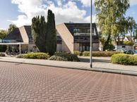 de Nederlanden 7-C, 1723 MG Noord-Scharwoude