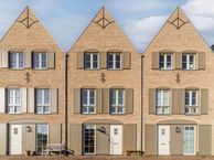 Rhijnhofweg 22, 2342 DL Oegstgeest