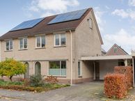 Welhaak 36, 7672 AB Vriezenveen