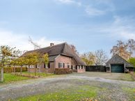 Molendijk-Noord 105, 5482 WX Schijndel