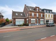 Bosstraat 17-B, 6101 NV Echt
