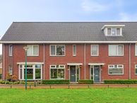 Herman Broodstraat 7, 5384 LB Heesch