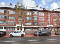 Laan van Meerdervoort 1208, 2555 CC Den Haag