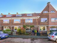 Meloenstraat 92, 2564 TK Den Haag